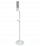 Floor lamp iAccess SH-130