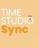 Smart Sync PRO