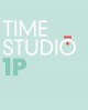 Time Studio 1P