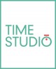 iAccess Time Studio szoftver