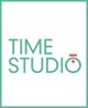 iAccess Time Studio