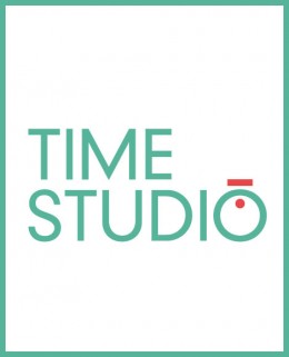 iAccess Time Studio szoftver