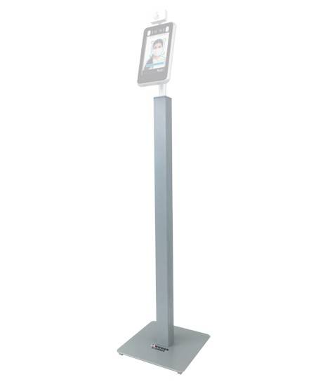 Offers Time & Attendance Device with innovative Face Recognition System