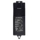 Power supply DIN LRN-04