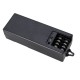 Power supply DIN LRN-04