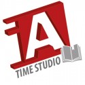 Software Time Studio